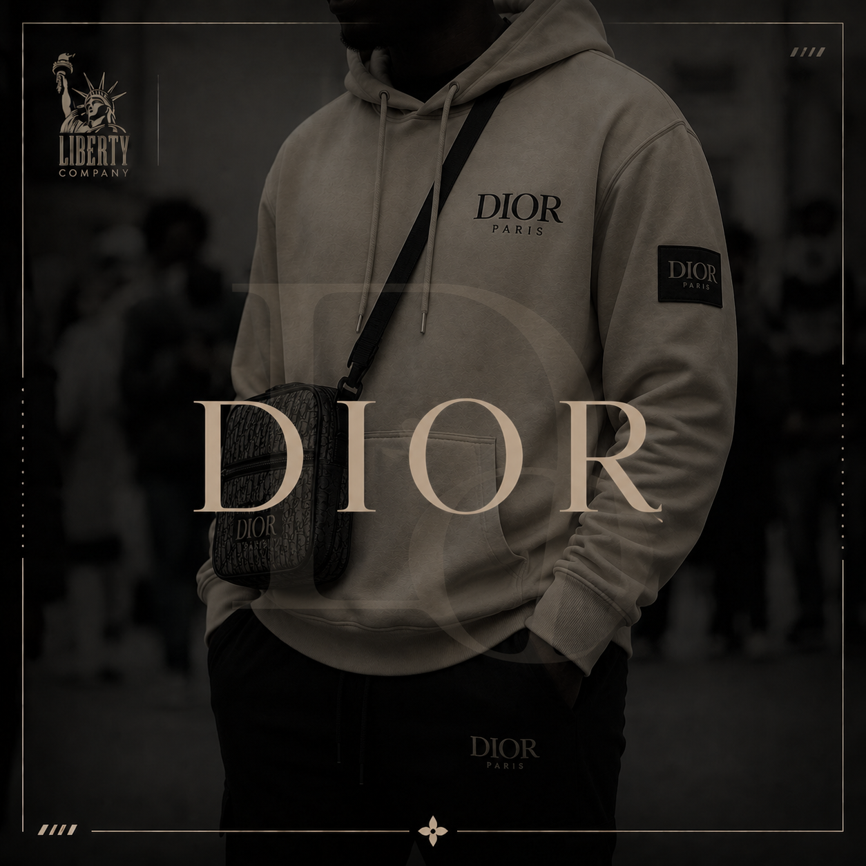 Dior