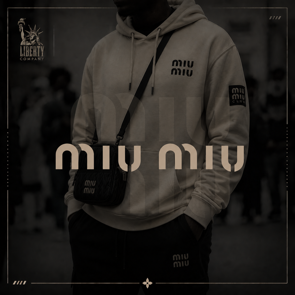 Miumiu