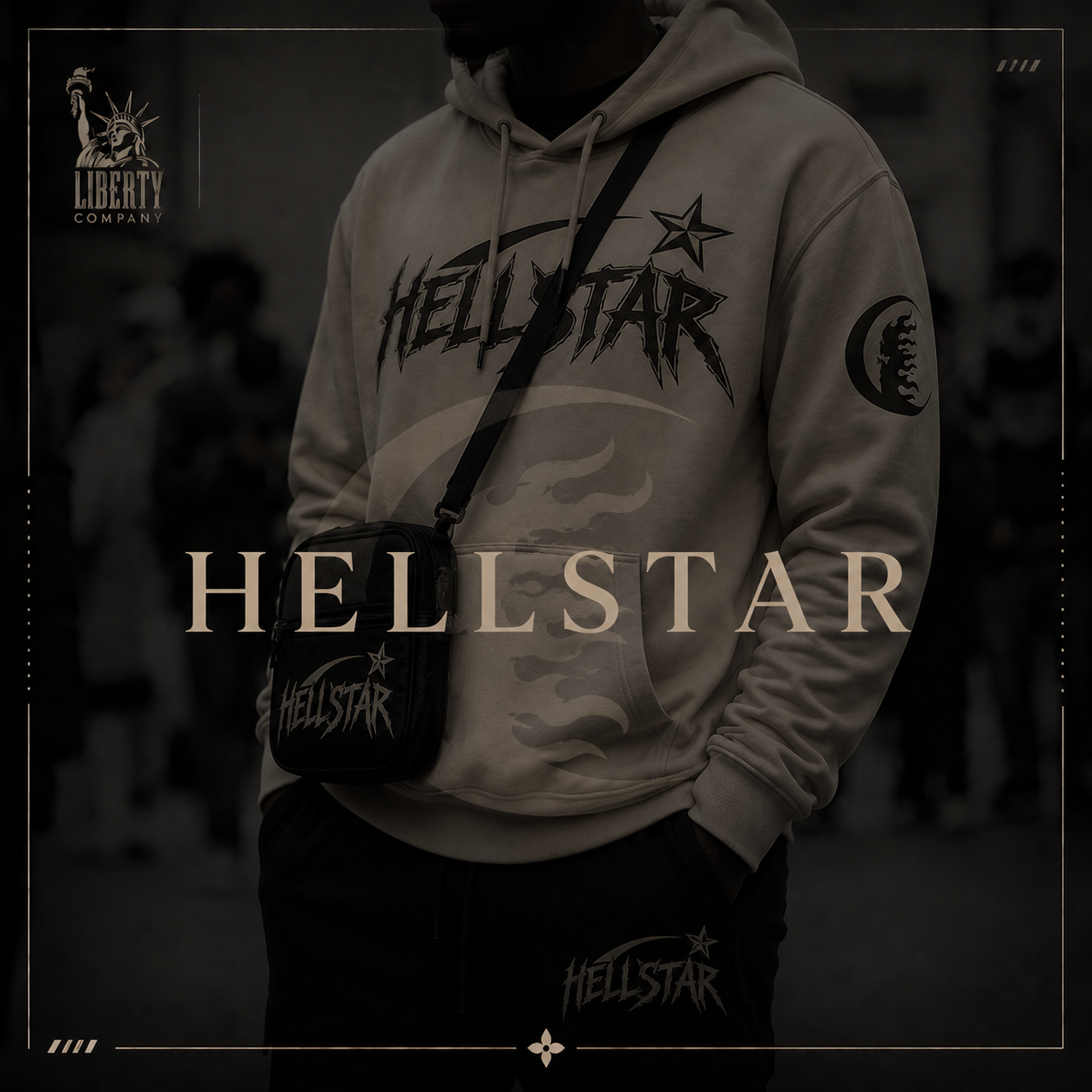 Hellstar