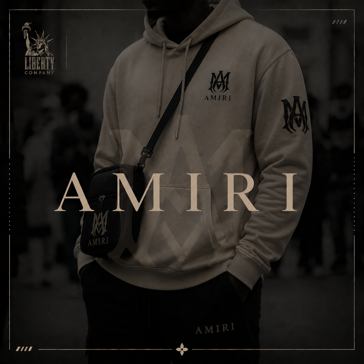 Amiri