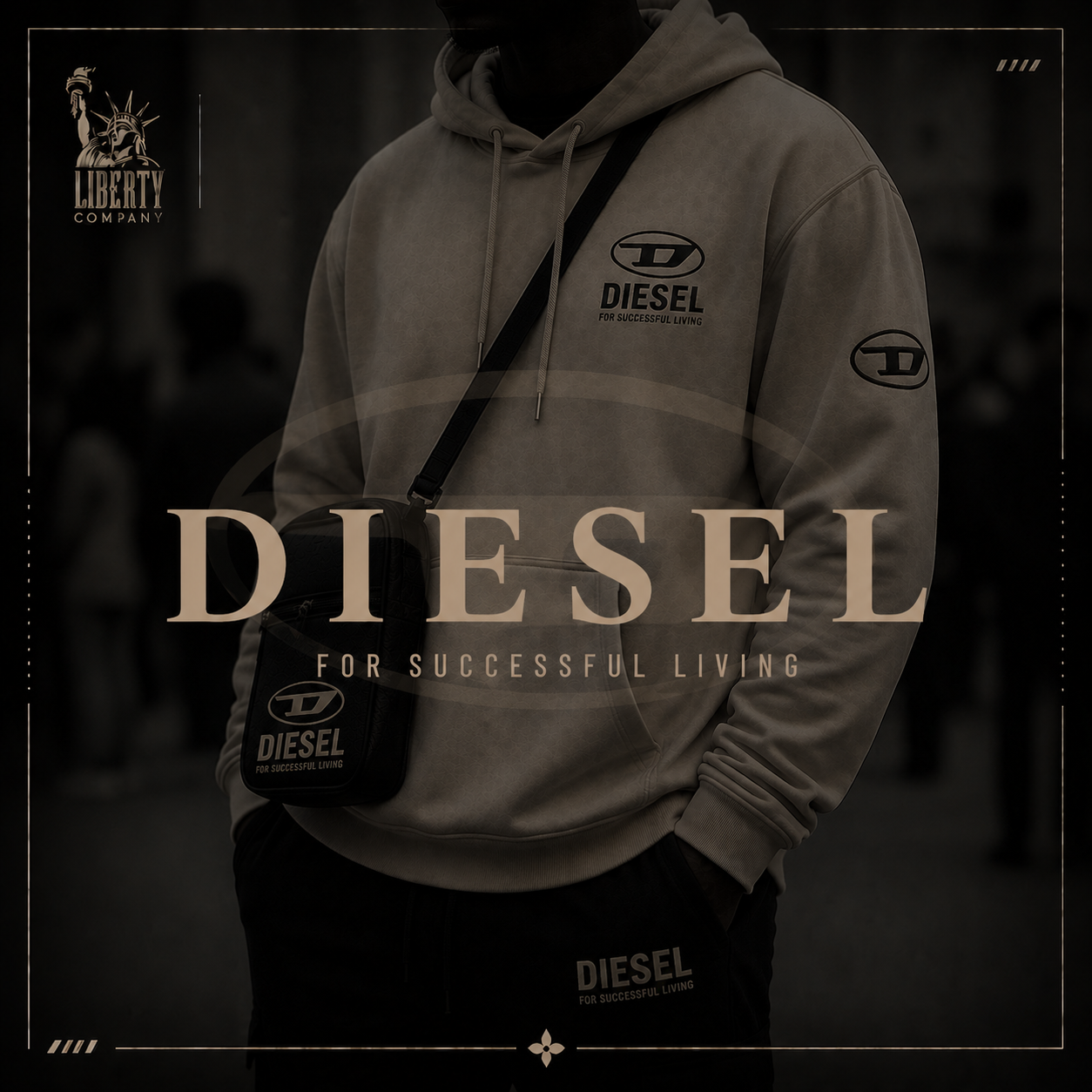 Diesel