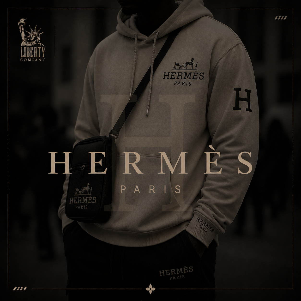Hermes