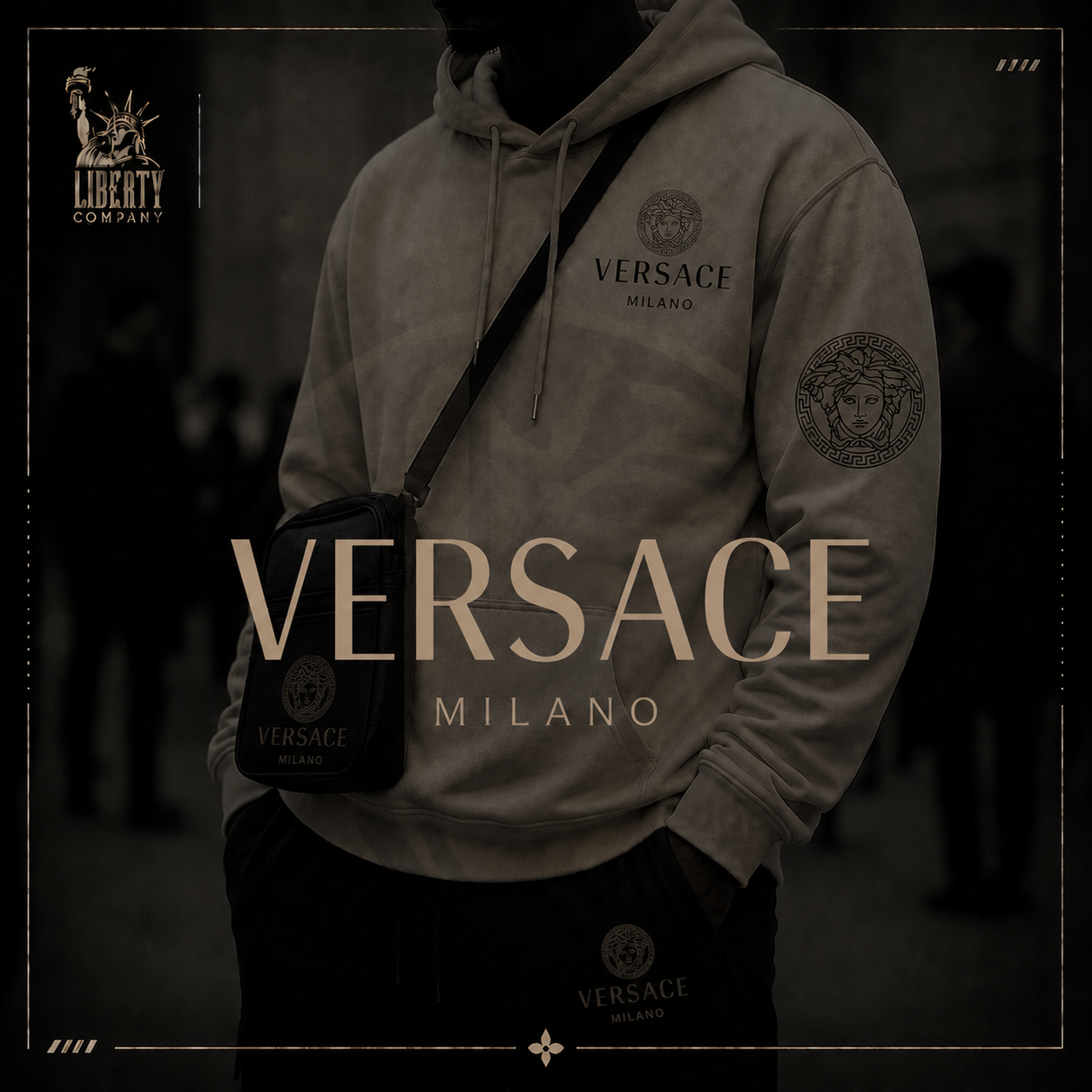 Versace