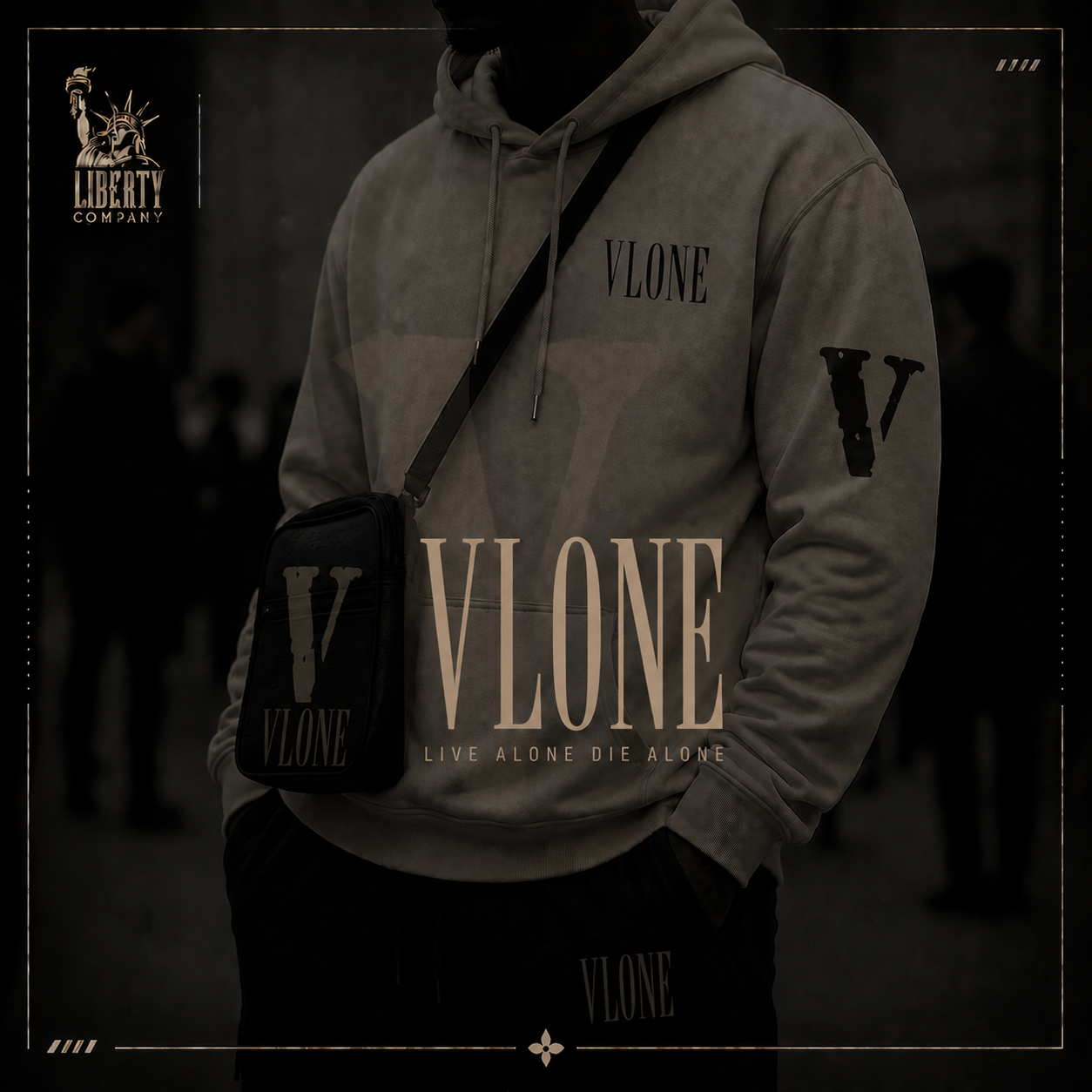 Vlone