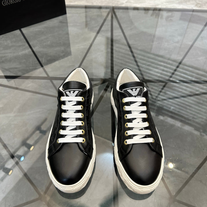 Giorgio Armani