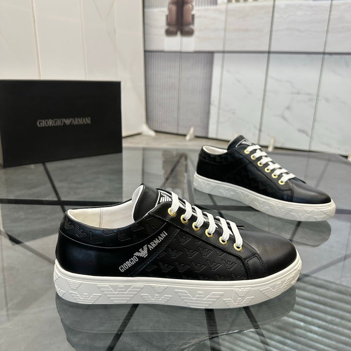 Giorgio Armani