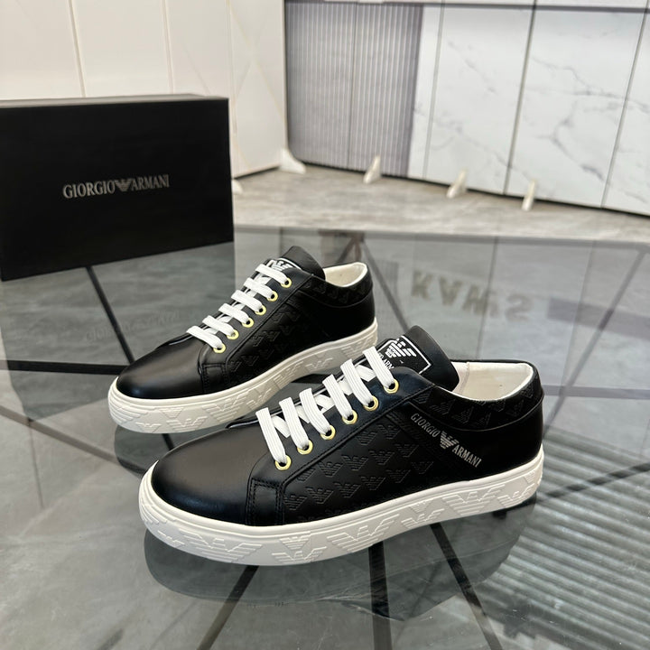 Giorgio Armani
