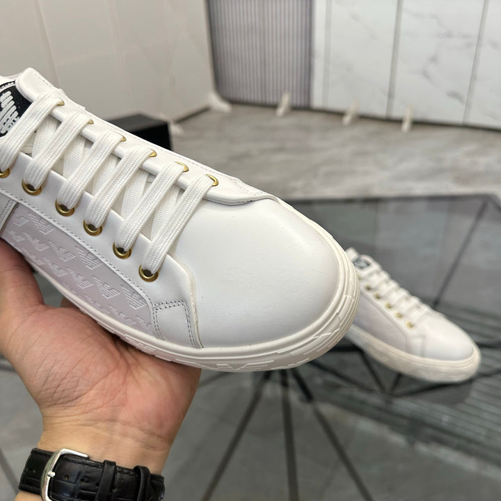Giorgio Armani