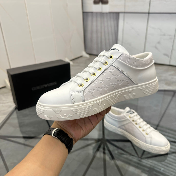 Giorgio Armani