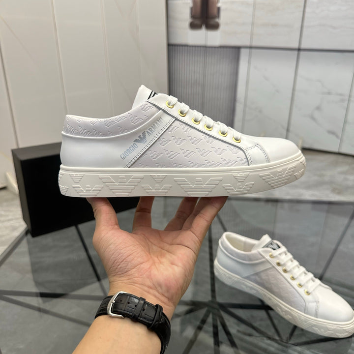 Giorgio Armani