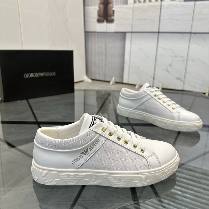 Giorgio Armani