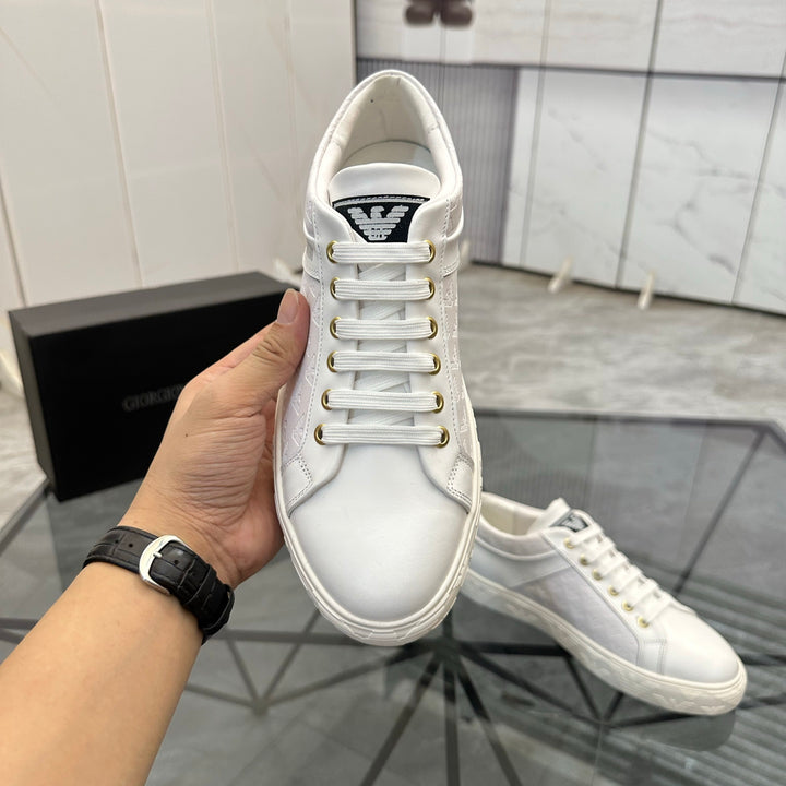 Giorgio Armani