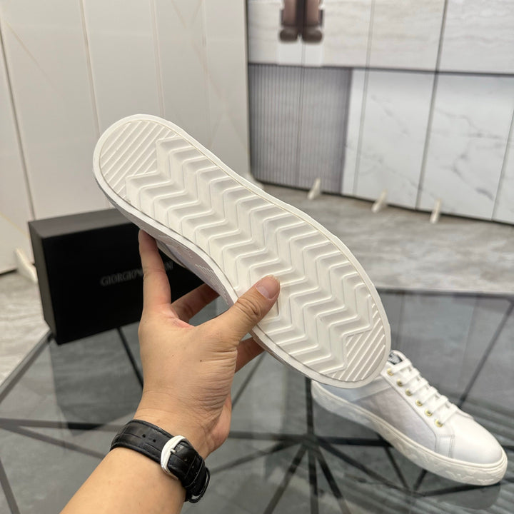 Giorgio Armani